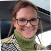Kelly Dodson