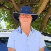 Deon Weideman
