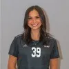 Melia Merritt