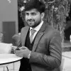 Sami Ullah Dayo