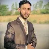 Arslan Nazar