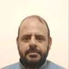 syed shah