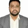 Mohammad Haider