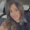 Sabrina Khoja
