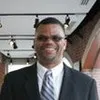 Brian Butler