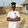 Foluwashola Edward