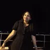 Mounika Jannu