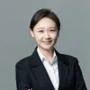 Min Jee Park