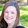 Wendy Mielke