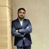 Abhishek Chatterjee