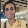Apoorvi Vijayakumar
