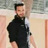 Hemant Bainsla