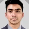 Ahamad Cassim
