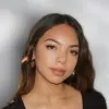 Shay Phan