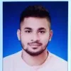 RAJAT KUMAR DEHURY