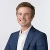 Tarquin Hanson