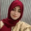 Shahida Ashraf