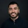 Geovani Ponce