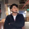 Ansh chandra