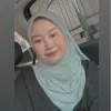 Nurul Syaqirah Hasan