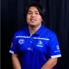 Christopher Chng