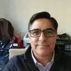 Juan Pablo Navarrete