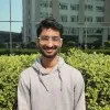 Paras Sachdeva