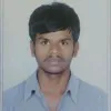 Yashodhar