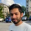 Ali Haider