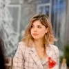 Olga Churaeva