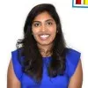 Harshini