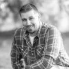 Chris Montano