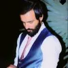Raja Sohail Farooq