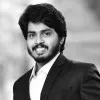 shibu samson