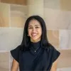 Dyandra Zahrani