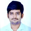 Varun