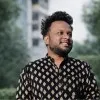 Madhu Vardhan