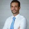 Alex Albergaria