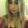 Joselyne Moreno
