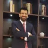 Maqsood Malik