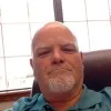 Jim Smith