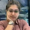Ankita Gangwani