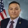 Peter Jaquez