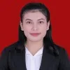 Meliana Panjaitan