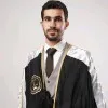 Mohammad Alsafadi