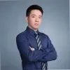 Warren Lin