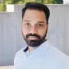 Rakesh Gundla