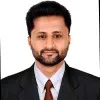 Prajwal Alva