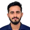 Bhavith Gowda