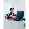 Nilesh Alte